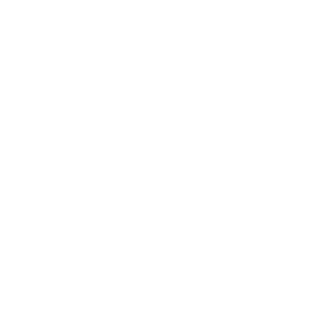Nyabz Hair Mastery